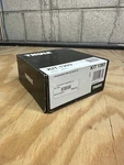 Thule Fit Kit 1393. Fixed Price $84.99.