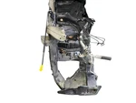 2017-2024 Chrysler Pacifica Front Right Frame Horn Apron Rail *structure Cut*. Fixed Price $484.03.