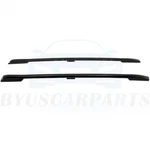 Roof Rack Side Rail For 2018-2020 Honda Odyssey 3.5L Baggage Carrier Cargo. Fixed Price $152.68.