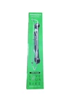 Steadyrack Classic Vertical Bike Storage 2. Fixed Price $90.00.