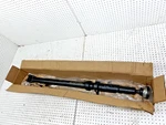2005-2016 Land Rover LR3 LR4 Rear Drive Shaft Oem LR037027 2-SPEED Transfer Case. Fixed Price $189.00.