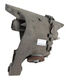 14-16 Land Rover LR4 Rear Differential Gear Carrier (non Locking) 3.70 Ratio. Fixed Price $349.99.