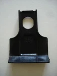 Thule Roof Bar Metal Fitting Clip # 162. Fixed Price $9.36.