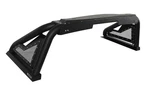 Go Rhino 915000T Truck Bed Rack For 15-22 Canyon Colorado Tacoma. Fixed Price $1109.99.