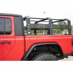 Kentrol FB21219 Full Tackle Rack Bed For 2020-2022 Jeep Gladiator. Fixed Price $1099.99.