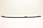 2017 - 2019 Mercedes GLS63 Amg X166 Roof Right Luggage Rack Rail Oem A1668900600. Fixed Price $89.96.
