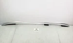 16-22 Oem Volvo XC90 Left Baggage Luggage Roof Rack Rail Crossbar. Fixed Price $175.00.