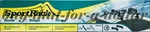 *new* Sportrack Ski Snowboard Roof CARRIER-SR6454-GROOMER-2-PAIR-LOCKING-KEYS. Fixed Price $149.99.