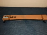 New Old Stock Oem Volvo Rear Load Carrier 9451473. Fixed Price $135.00.