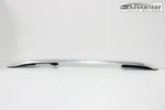 2018-2024 Chevrolet Equinox Left Side Roof Rack Rail Luggage Carrier Molding Oem. Fixed Price $155.99.
