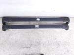 2015-2019 Toyota Highlander Driver & Passenger Luggage Roof Rails *scratches. Fixed Price $289.28.