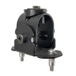 Go Rhino 5910000T Srm Rack Mounting Kit Adjustable Multi-axis. Fixed Price $161.49.