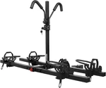 Ebike Racks For Tow Hitch With Lock, 2 Car Truck Suv Rv Trailer,. Fixed Price $182.49.