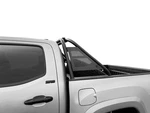 N-fab J19BR-TX Arc Sports Bar Without Bed Cover For 2020-2024 Jeep Gladiator Jt. Fixed Price $649.99.