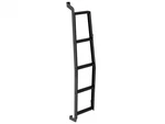 Front Runner Outfitters Vehicle Mount Roof Rack Ladder For Sprinter LAMS002. Fixed Price $440.61.