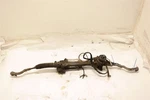 Steering Rack And Pinion Oem 10-15 Tt Audi 1YR Wrnty. Fixed Price $50.00.