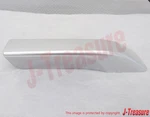 Toyota 4RUNNER GRN280 10-24 Genuine Rear Roof Rack Leg Cover Rh 63493-35040 Oem. Fixed Price $78.30.