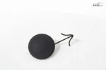 2018-2021 Chevy Equinox Rear Left Or Right Tailgate Liftgate Screw Cover Cap Oem. Fixed Price $21.55.