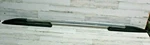 2010-2016 Gmc Acadia Genuine Side Rail Assembly Oem New 20767317. Fixed Price $179.99.