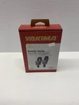 Yakima Rattler Pack 8002082 Wheel Straps For Rooftop Bike Mount. Fixed Price $40.96.