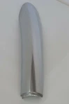 Gm Rear Cover 25821184. Fixed Price $39.99.