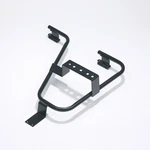 Surco Spare Tire Carrier TF100 Tcp. Fixed Price $201.41.