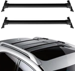 Roof Rack Cross Bars Carrier For Lexus RX350 RX450H 2016-2022 #PT278-48162. Fixed Price $100.00.