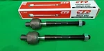 Ctr Mercedes Benz Van MB100 & MB140 Steering Rack End Inner Ball Joint Set. Fixed Price $56.58.