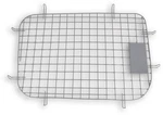 Holman 4076T Window Guard. Fixed Price $133.98.