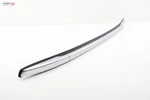 2020 - 2025 Buick Encore Gx Roof Left Side Rail Rack Luggage Carrier Molding Oem. Fixed Price $247.49.