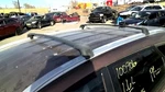 Tucson 2016 Luggage Rack 1372112. Fixed Price $211.49.