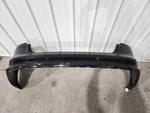 2013 2014 2015 2016 Audi S4 (A4 S-line) Rear Bumper Cover Oem LY9B Black W/pdc. Fixed Price $749.99.