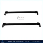 ?SET(2) Luggage Cargo Roof Rack Cross Bar For 2012-2016 Honda Crv. Fixed Price $63.61.
