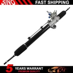 Power Steering Rack & Pinion Assembly 26-2719 For Honda Pilot 2003-2008 3.5L. Fixed Price $143.99.