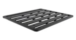 Rhino Rack Drill Pioneer Platform Ram 1- ROLR1. Fixed Price $1371.37.