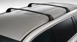 Genuine Toyota 2014-2019 Highlander & Le Model Roof Rack Cross Bar Kit PT278-4. Fixed Price $298.82.