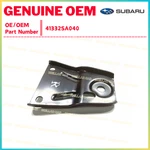 Subaru Genuine Impreza Wrx Sti Front Differential Member Bracket 41332SA040 Oem. Fixed Price $38.22.