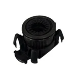 Ford EM2Z-58513A06-A Damper Assembly (genuine). Fixed Price $17.95.