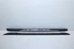 11-21 Jeep Grand Cherokee Limited Left W Right Roof Luggage Rack Rail 55079172AJ. Fixed Price $235.53.