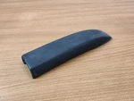 Chrysler Grand Voyager 2011 Diesel Rear Left Roof Rail Cover IDR33009. Fixed Price $41.79.