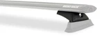 Rhino Rack Locking Leg (X4)- RCL4. Fixed Price $230.57.