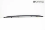2016-2024 Ford Edge CD539 Left Roof Rack Rail Luggage Carrier Molding Oem. Fixed Price $155.99.
