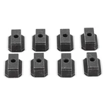 Body Armor 4X4 Utility Rack Mounting Kit For Universal. Fixed Price $75.99.