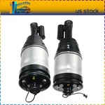 Rear Pair Suspension Strut W/ Ads For Land Rover Range Sport 2010-2013. Fixed Price $377.91.