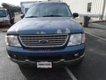 Explorer 2003 Luggage Rack 1253645. Fixed Price $93.75.