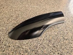 1998 2002 Toyota Landcruiser Factory Roof Rack Black End Cap Pn 19305D. Fixed Price $50.00.