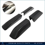 ?4 X Roof Rack Rail Bar End Cover Shell Fit For Toyota 4RUNNER N210 2010-2020. Fixed Price $22.95.