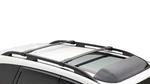 2019-2024 Subaru Forester Aero Crossbar Roof Rack Set SOA367010 Genuine Factory. Fixed Price $276.03.