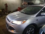 Escape 2014 Luggage Rack 2101423. Fixed Price $225.00.