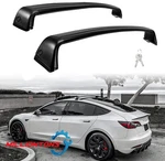 Roof Rack Rail Cross Bar For Tesla Model 2017-2023 Aluminum Luggage Carrier. Fixed Price $138.99.